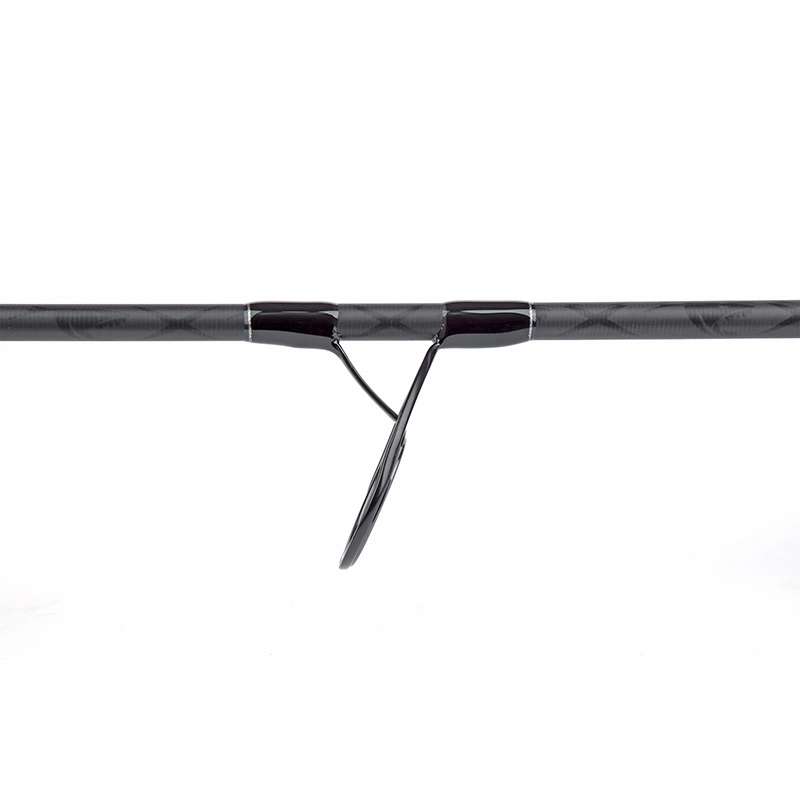 Skeater Extracta Deadbait PWR 10ft 3.00lb